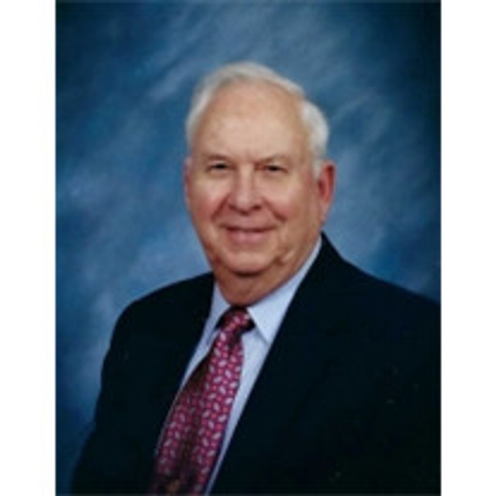 John Leonard Halman Sr.