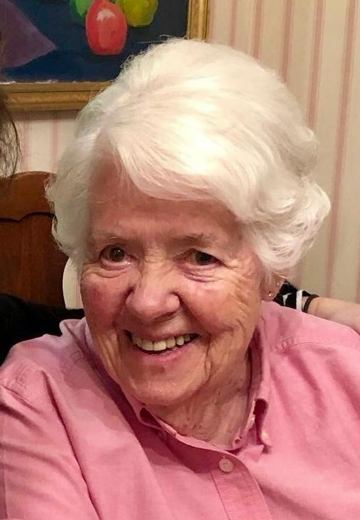 Ellan Edwards Clifford