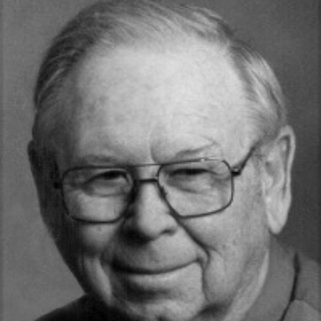 Lester Lyle Tippie