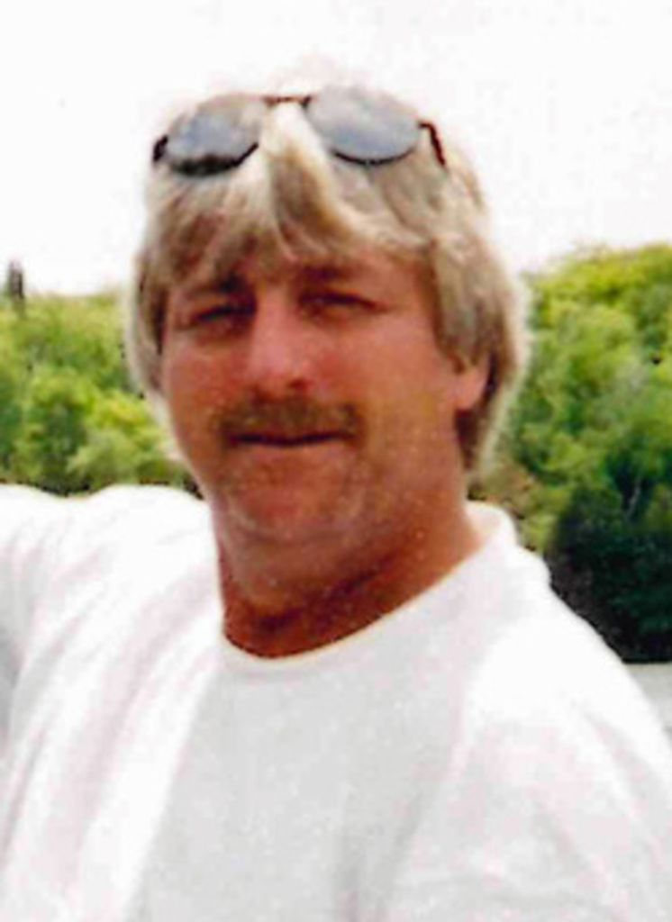 Rick A. Carpenter Profile Photo