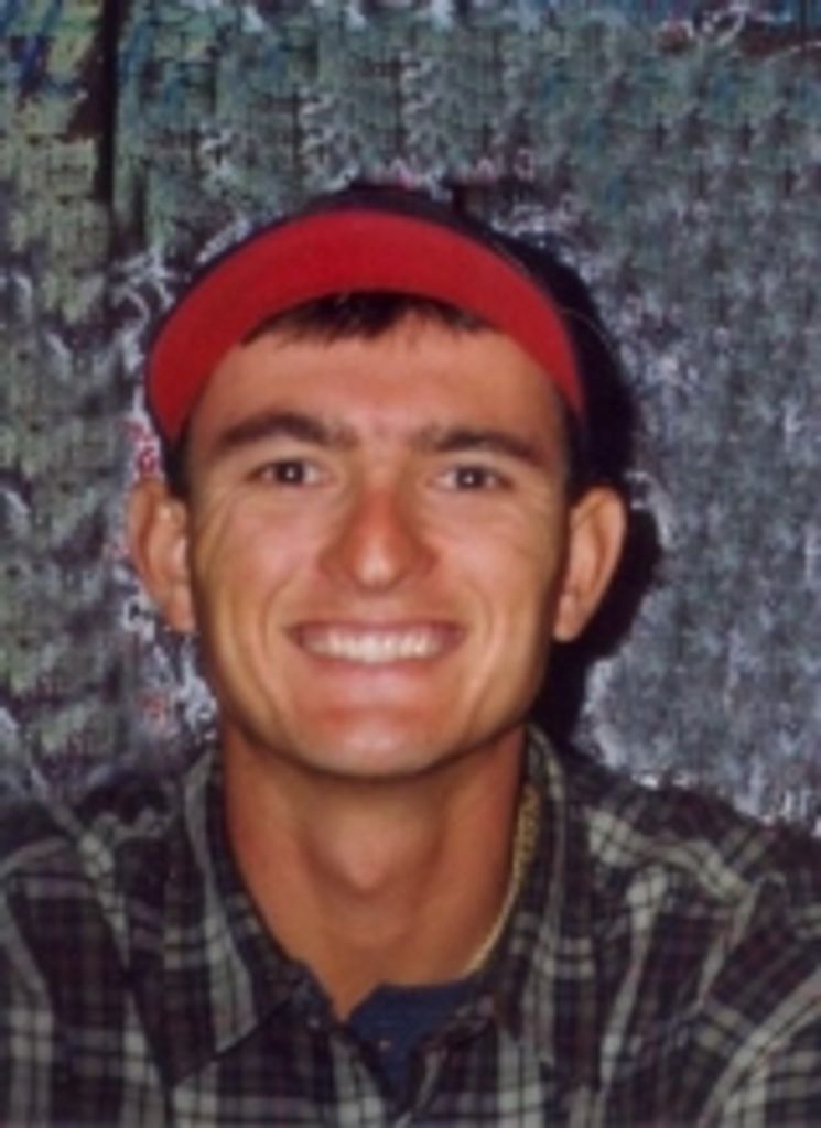 Jerry A. Foster, Jr.