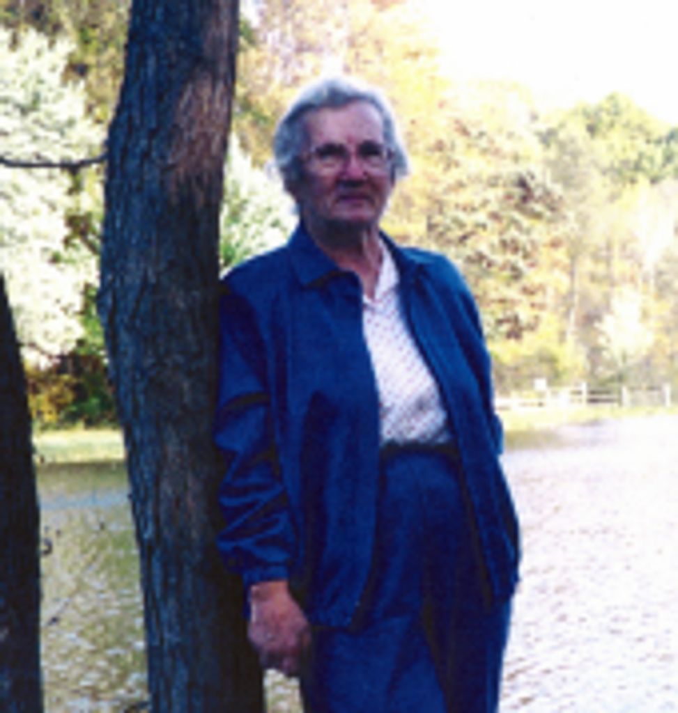 Anne Kaiton Solohub Profile Photo