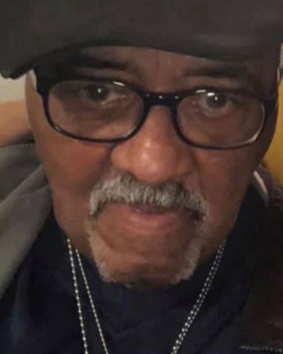 Joseph Turnage's obituary image