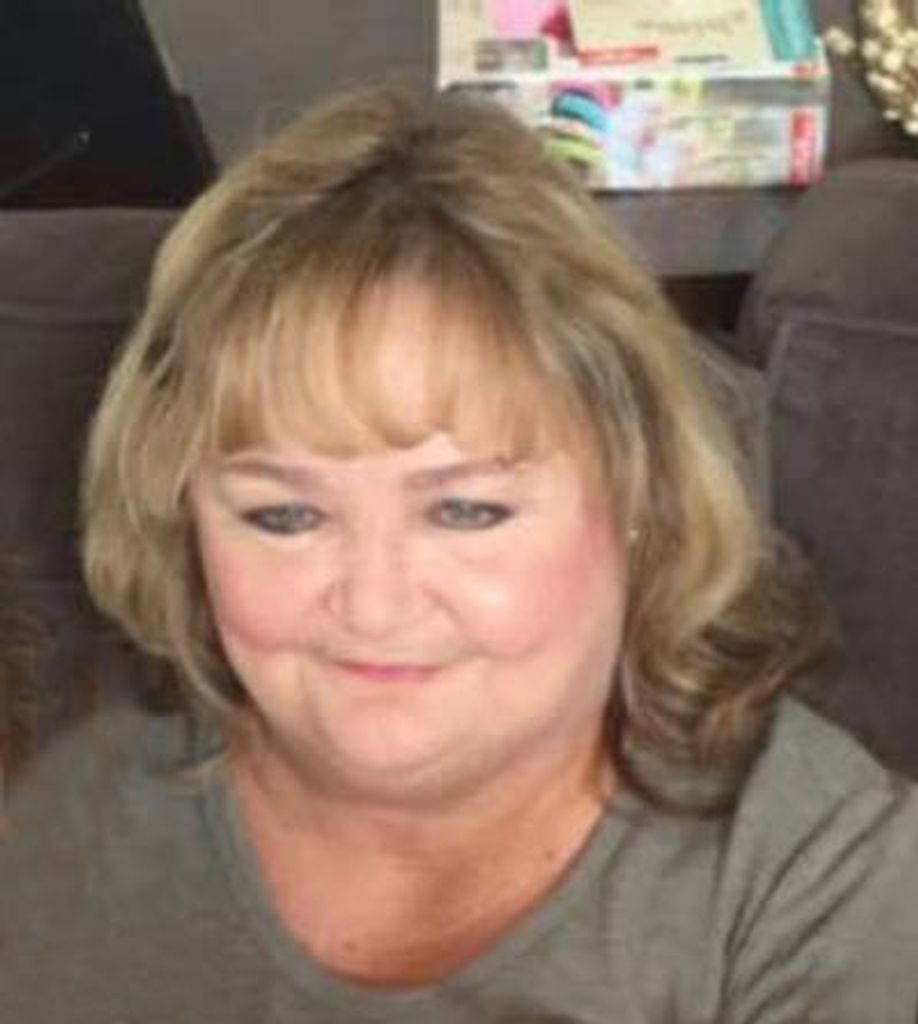 Barbara "Barbie" Batliner Profile Photo