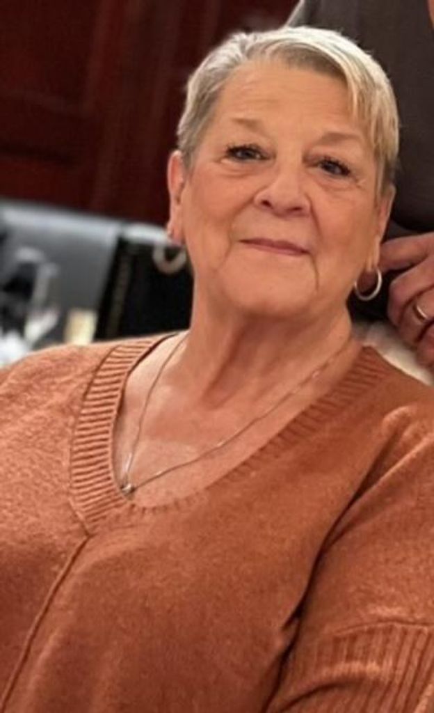 Judy H. Beard Profile Photo