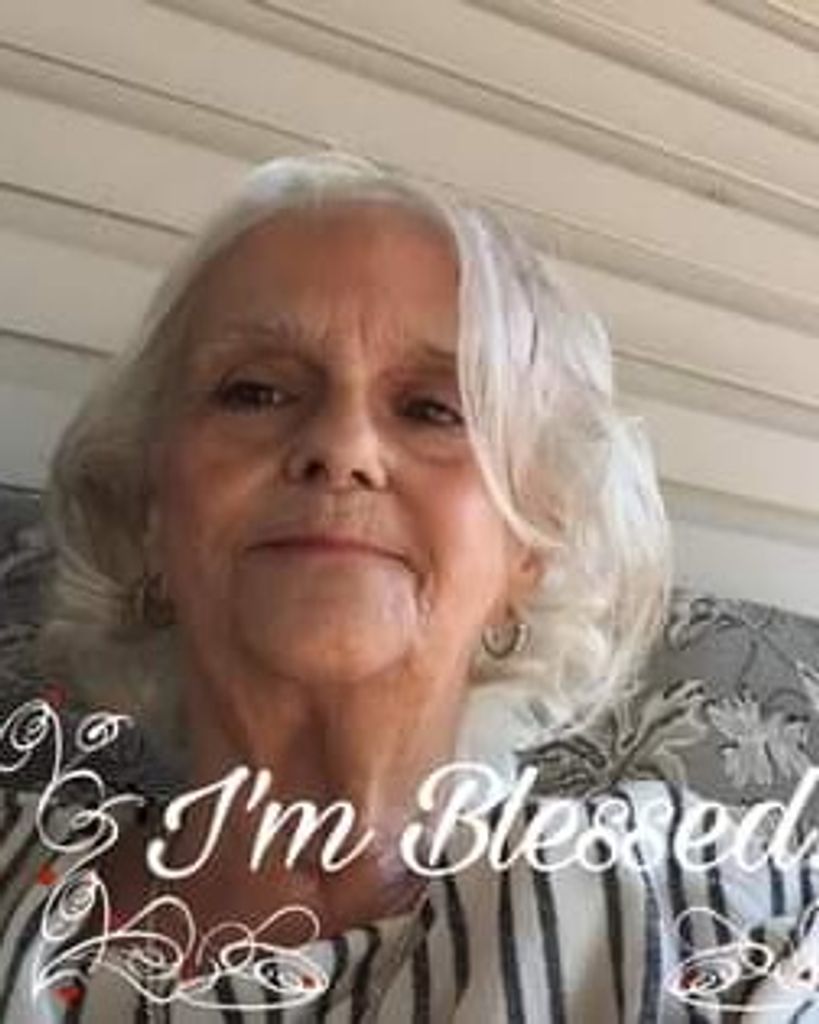 Linda J. McClellan