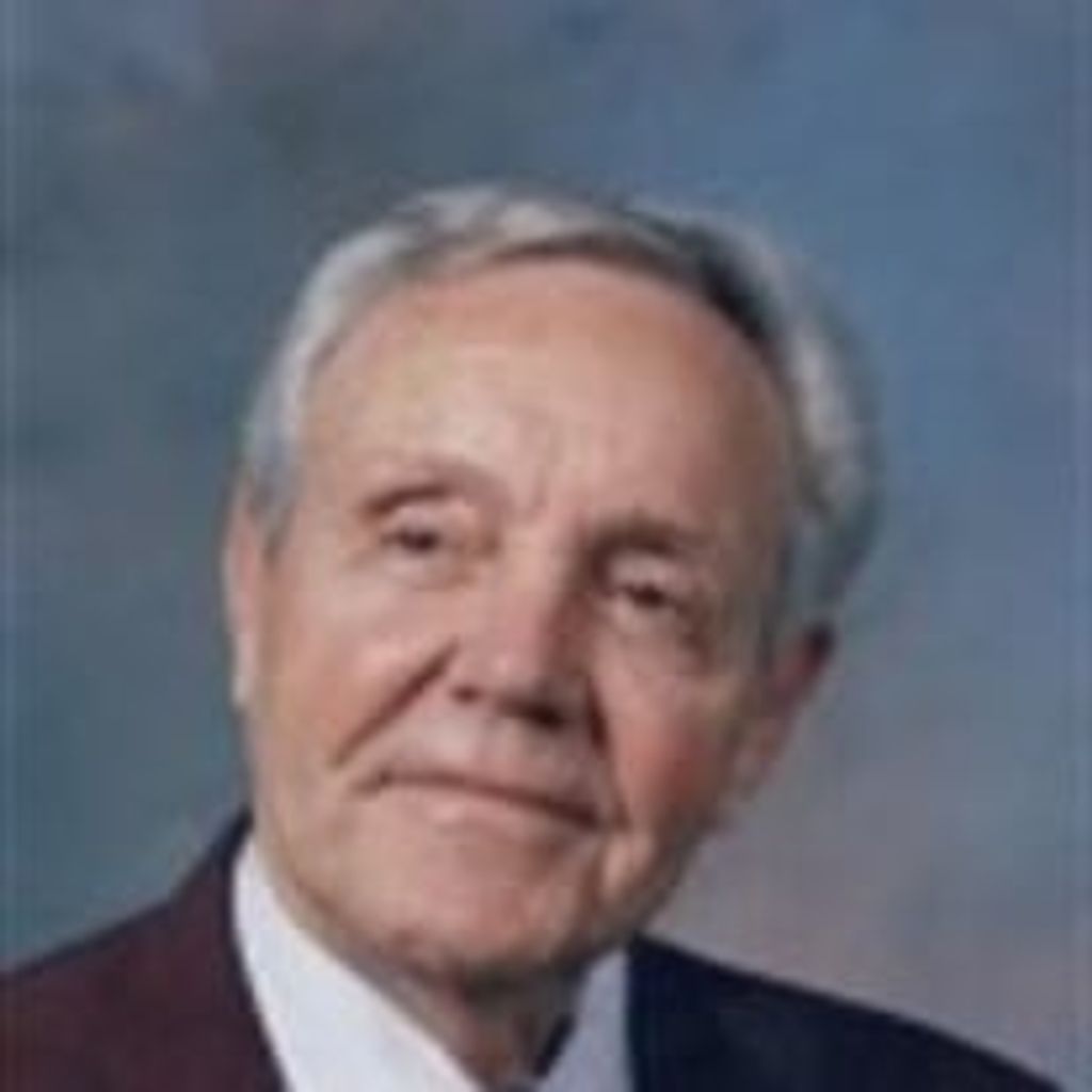 Jr. Jack Little
