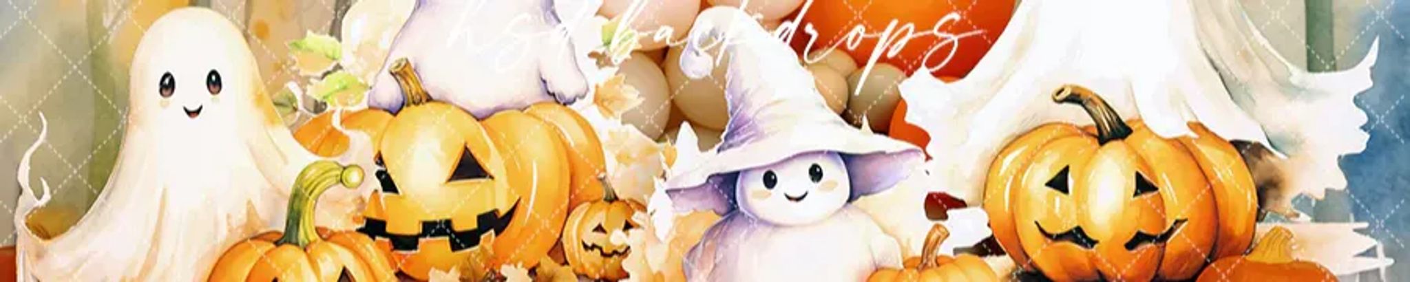 Cover for Elizabeth Mary Bohning's Obituary