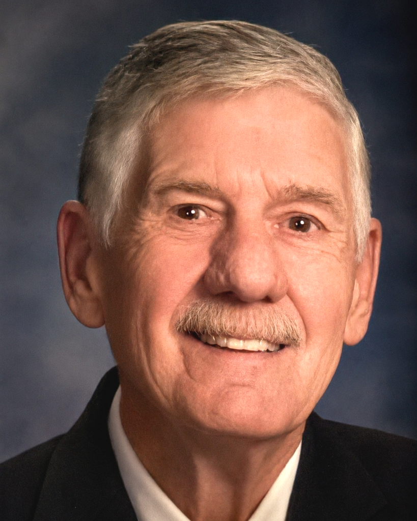 Ronald Gene Acord