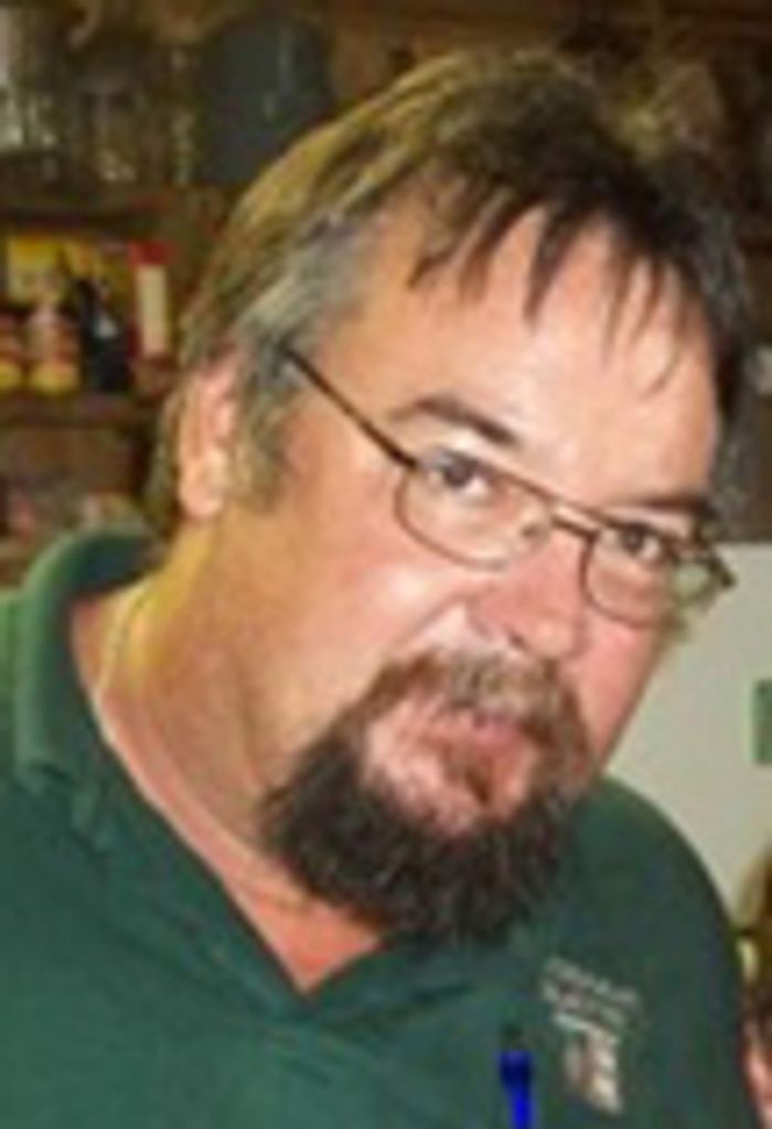 Larry Ray Tschirhart Profile Photo