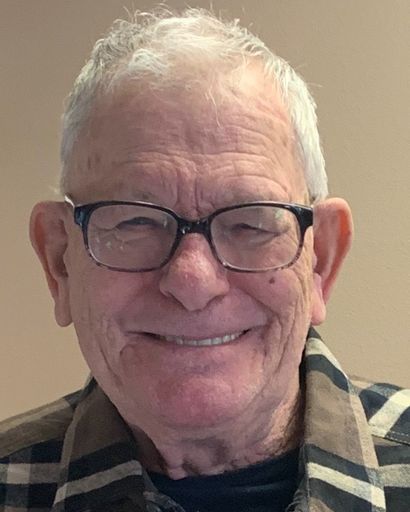 Sheldon Cieslak's obituary image