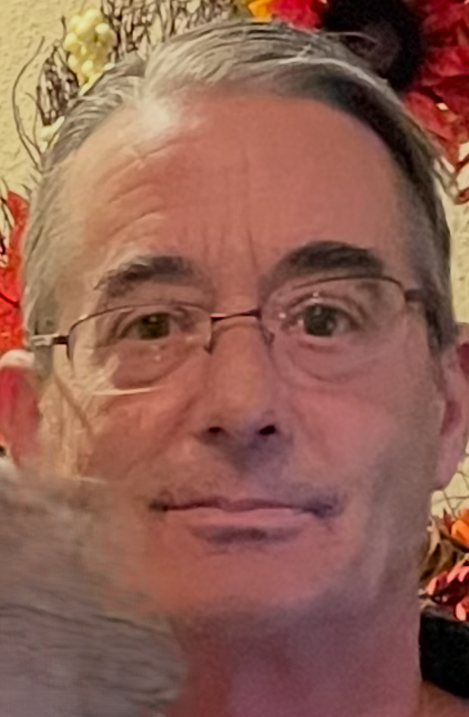 William Clayton "Clay" Brown Profile Photo