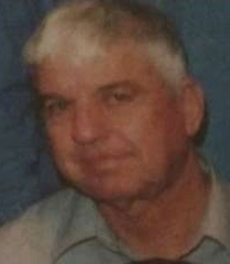Malcom Mcdoniel