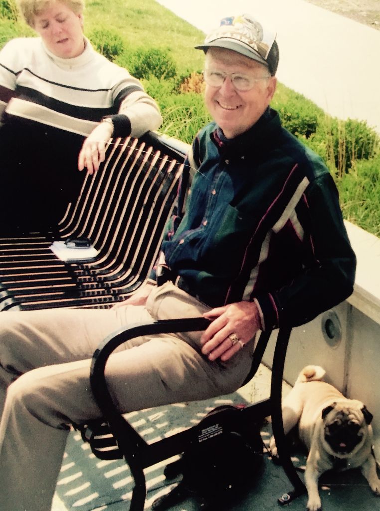 Robert J. Swiatkiewicz