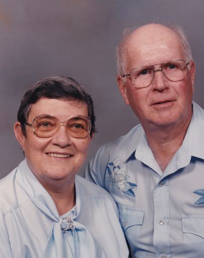Opal "Jeanne" Arnold photo gallery thumbnail 64 of 65