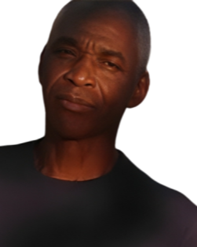 GILBERT RAY WILLIAMS Profile Photo