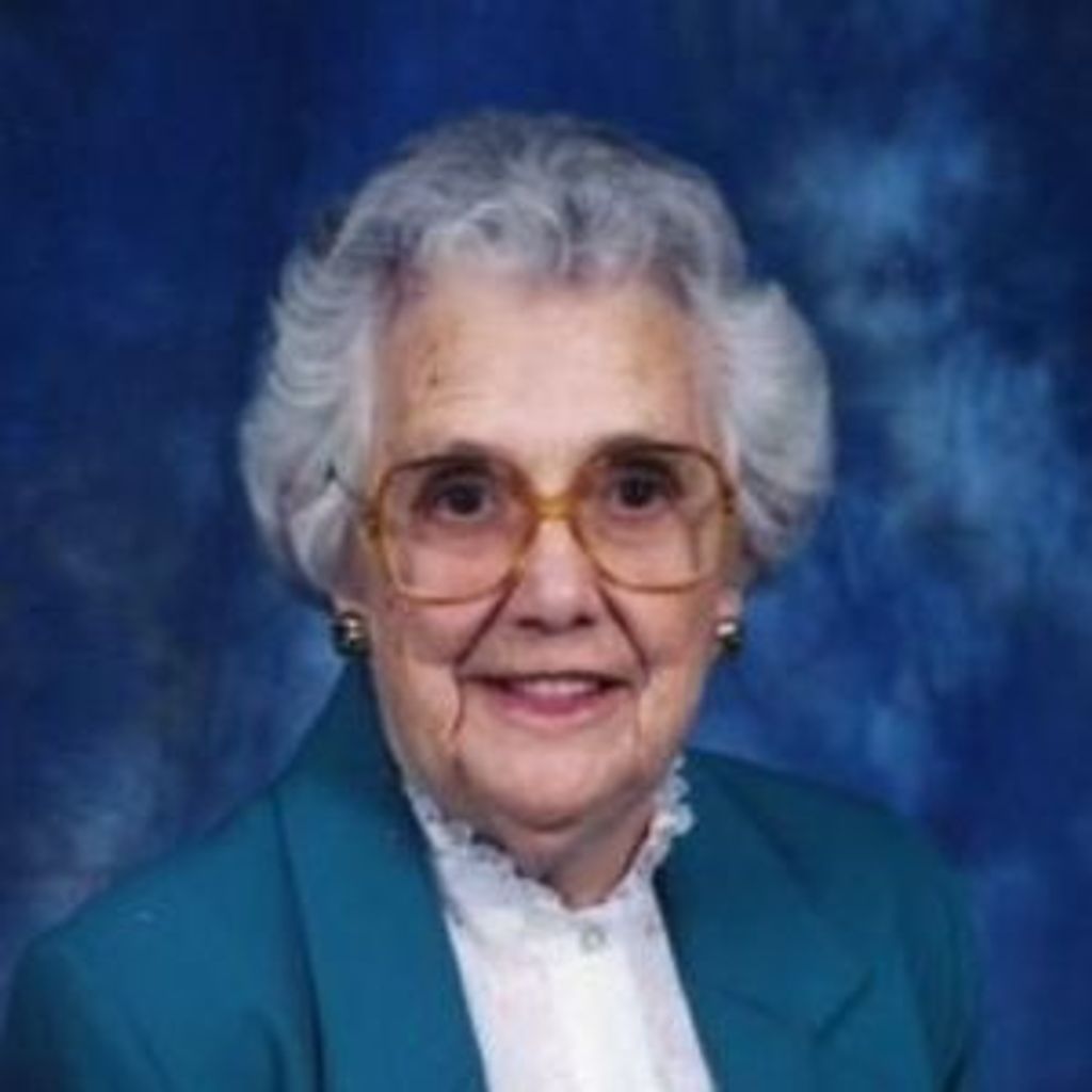 Mildred D. Conradt Profile Photo