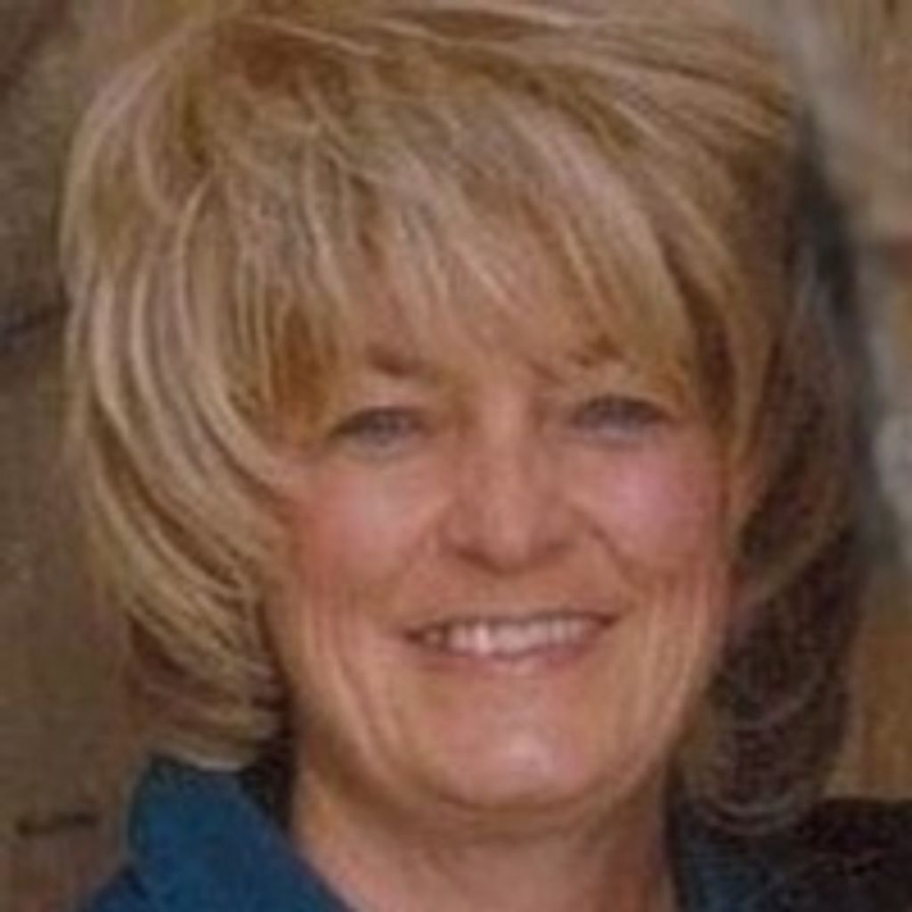 Christie Herbranson