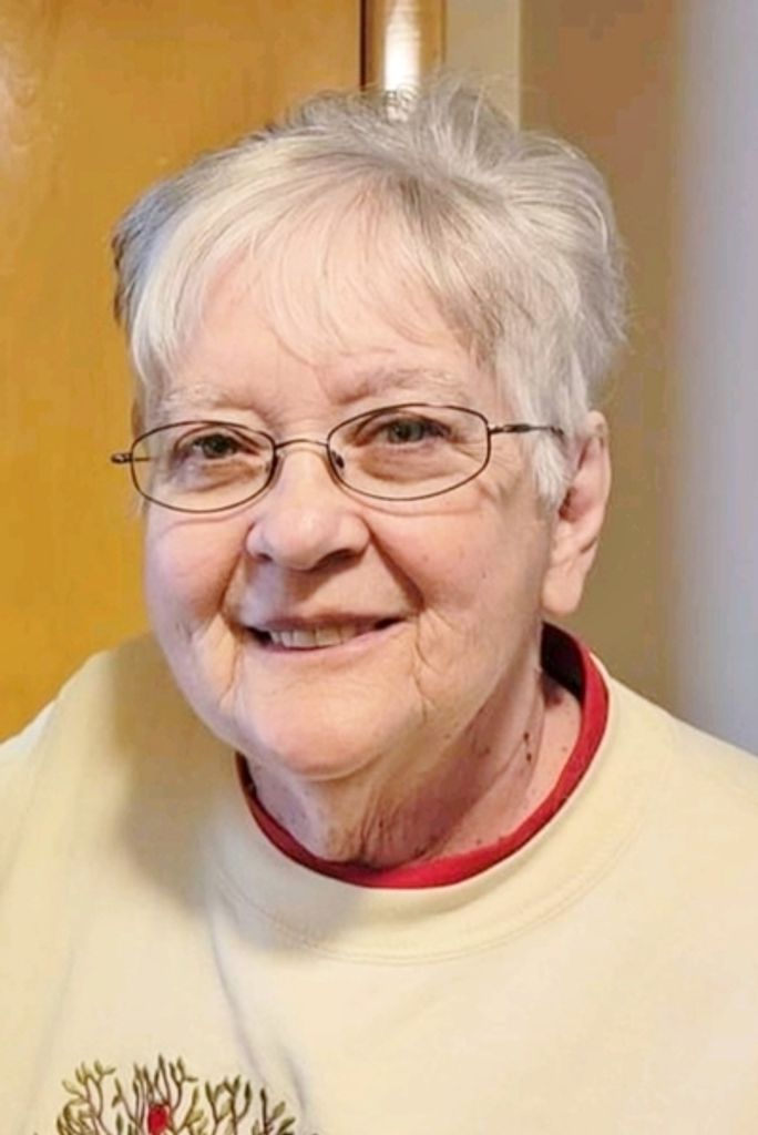 Maribelle Evans Profile Photo