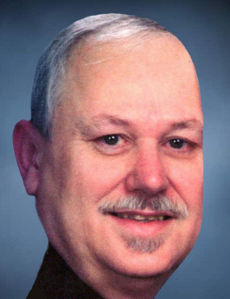 Thomas  Frederick Walker  Profile Photo