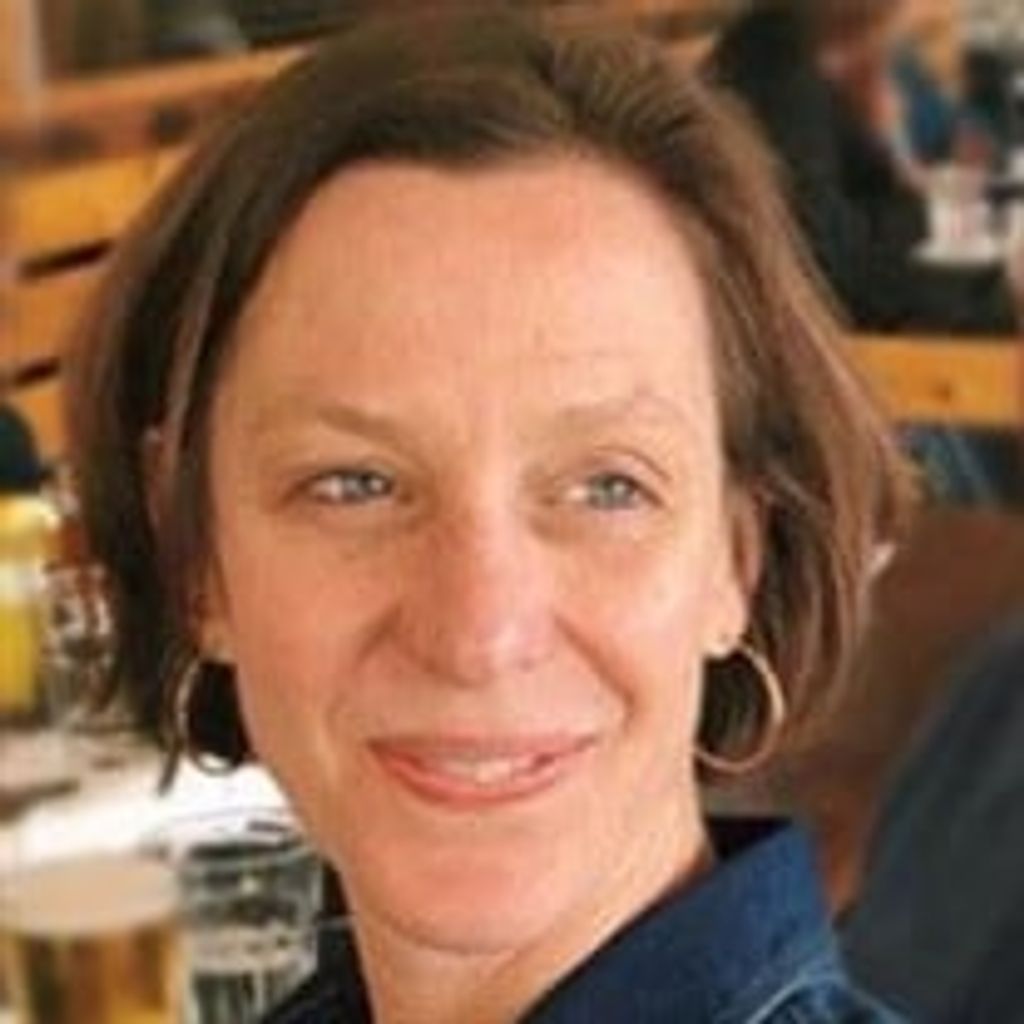 Judy Grumney Ziels
