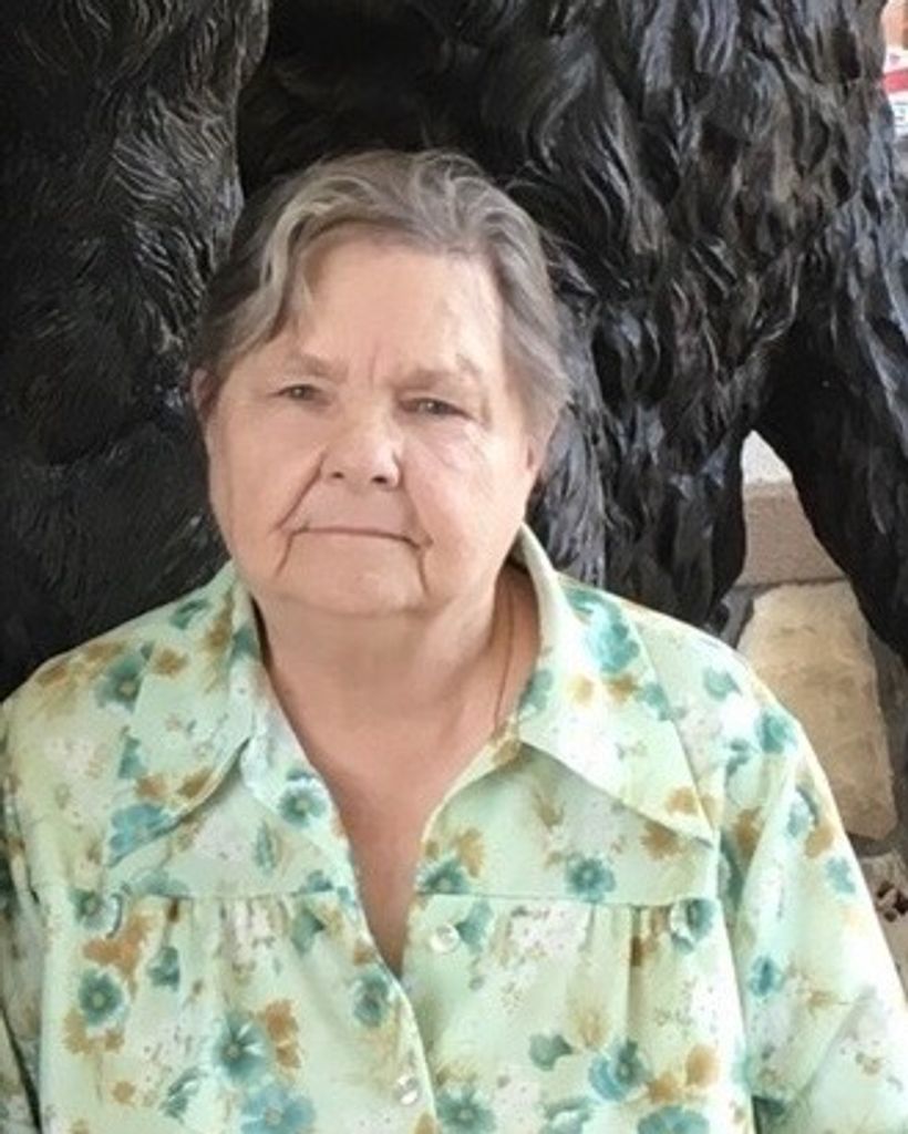 Dana Earlene Hazlewood Profile Photo