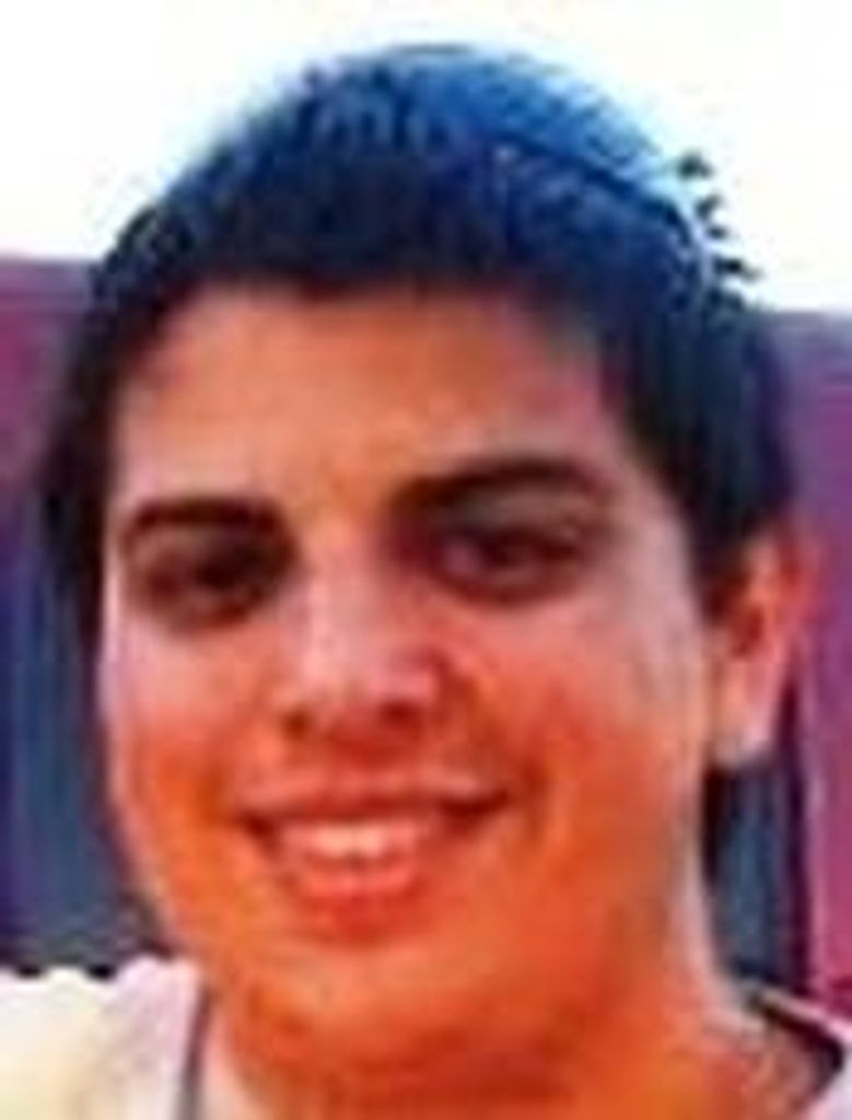 Kelvin Ryan Chazarreta