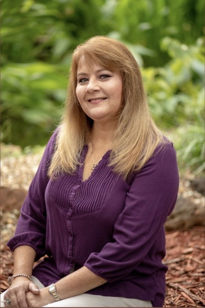 Michelle Marie Bincsik