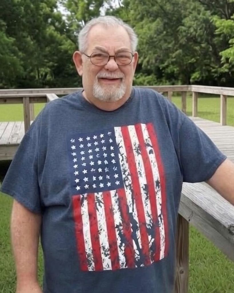Raymond A. Breault