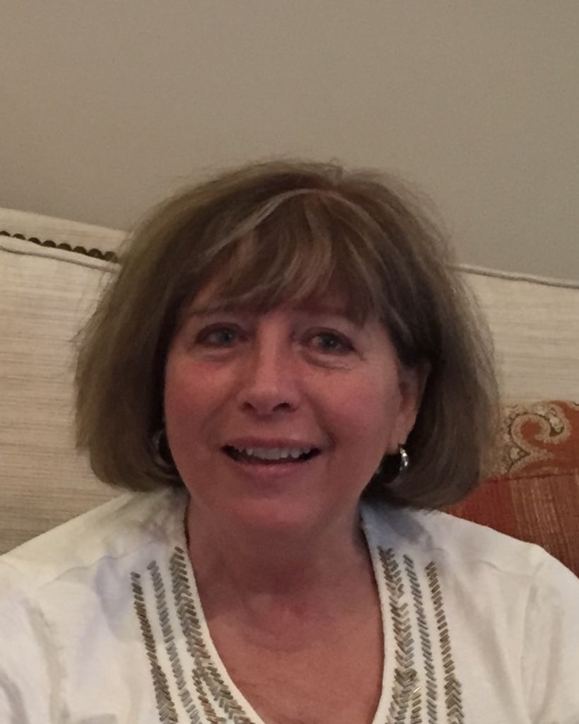 Nancy L. Feltner