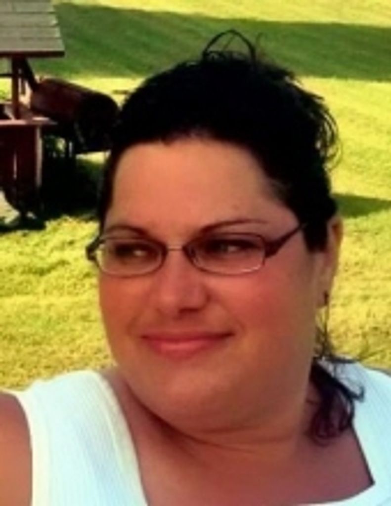 Michelle Joyce Willey Barrows