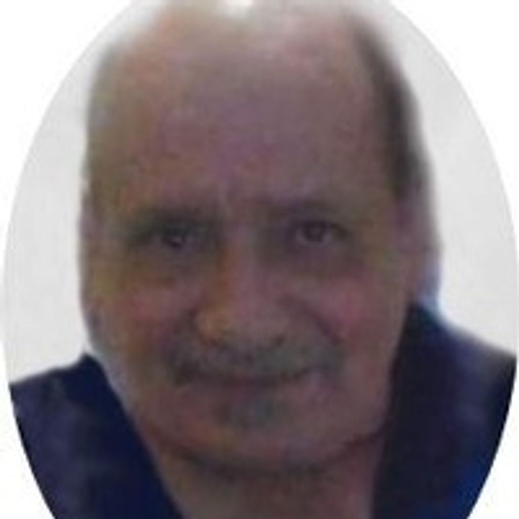 Lee Valadez