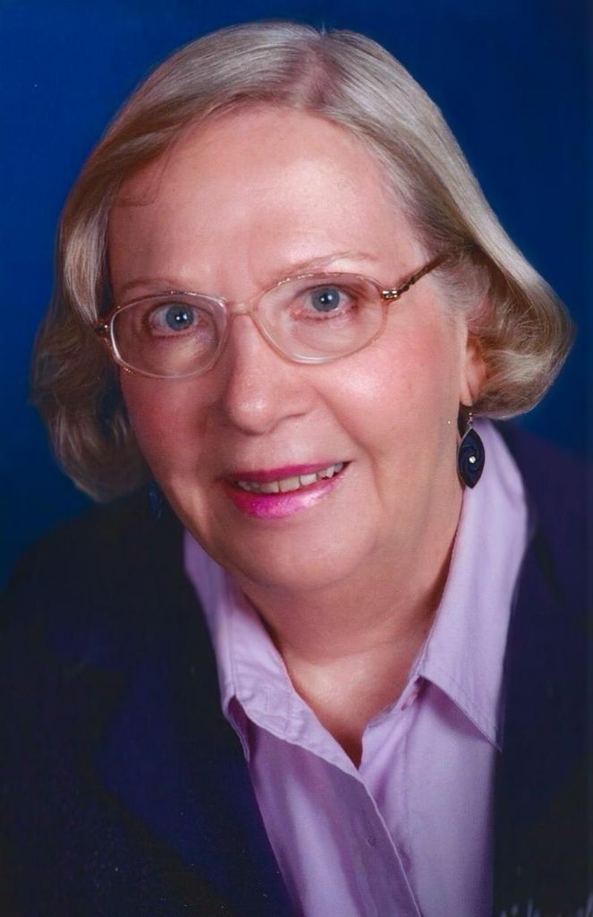 Lois "Carole" Hall Profile Photo