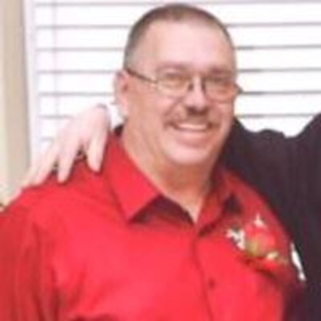 Donald Eugene Eide Profile Photo