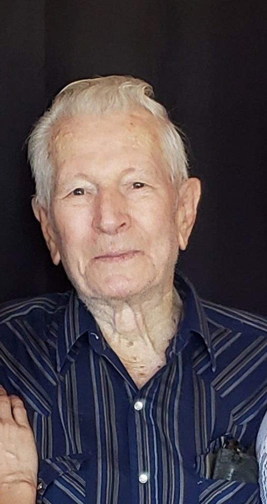Francis J. Schofield Profile Photo