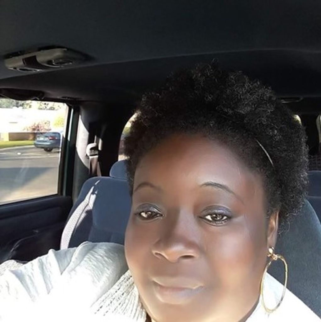 Ms. Nancy D. Armstrong Profile Photo