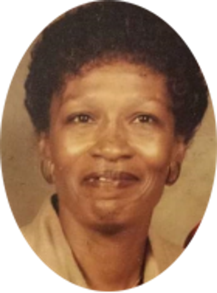 Ruby Williams