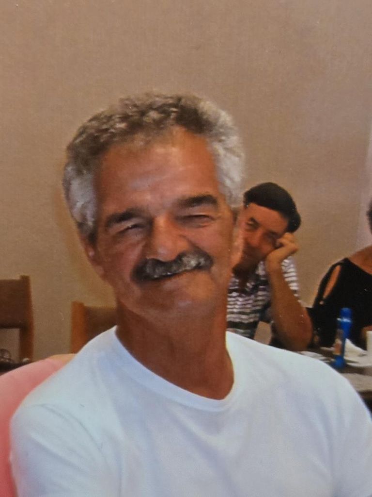 Michael J. Ziolkowski Profile Photo