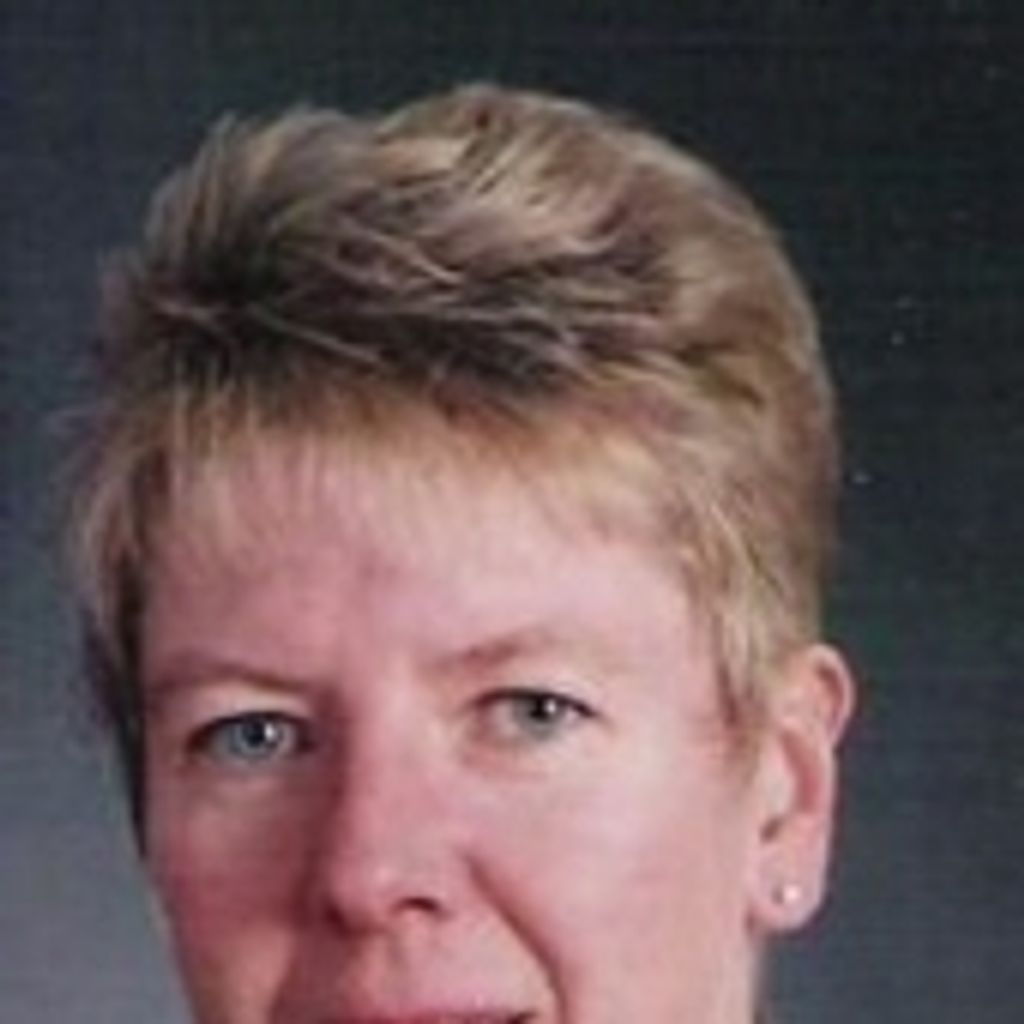 Barbara S. Mac Donald