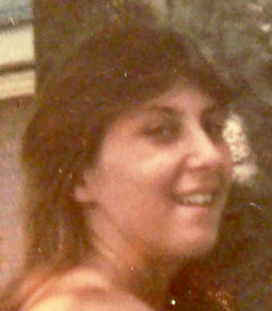 Leona Farrell Profile Photo