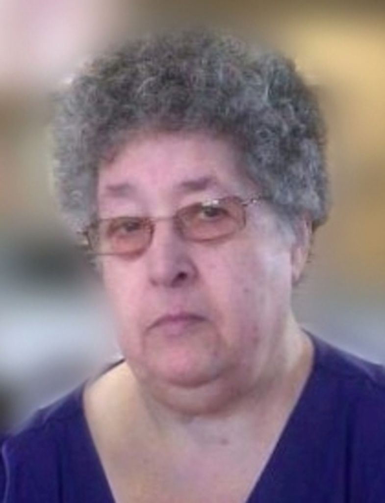 Maria Imaculada Furtado Profile Photo