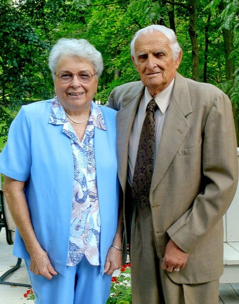 Mary Plankenhorn