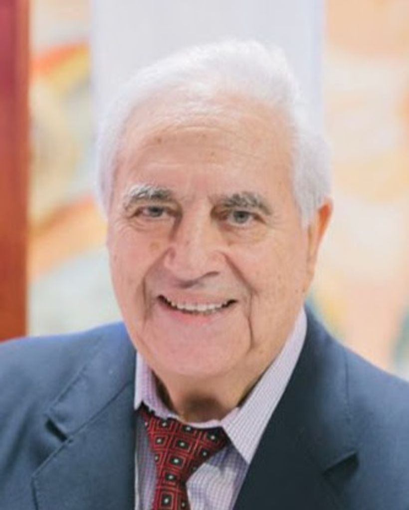 Francesco Sergio Taddei