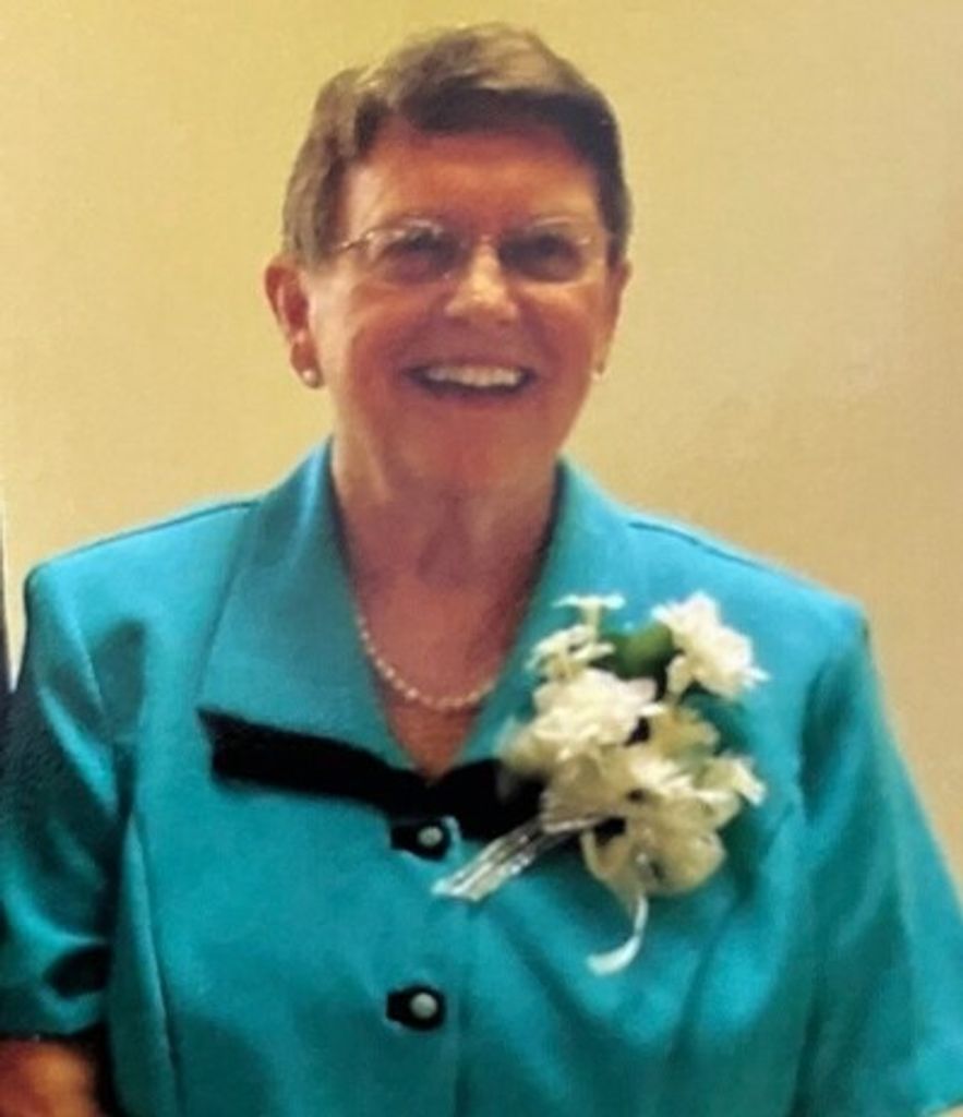 Janice Sue Riley Profile Photo