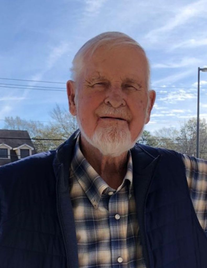 Andrew "Andy" Hoeflich Profile Photo