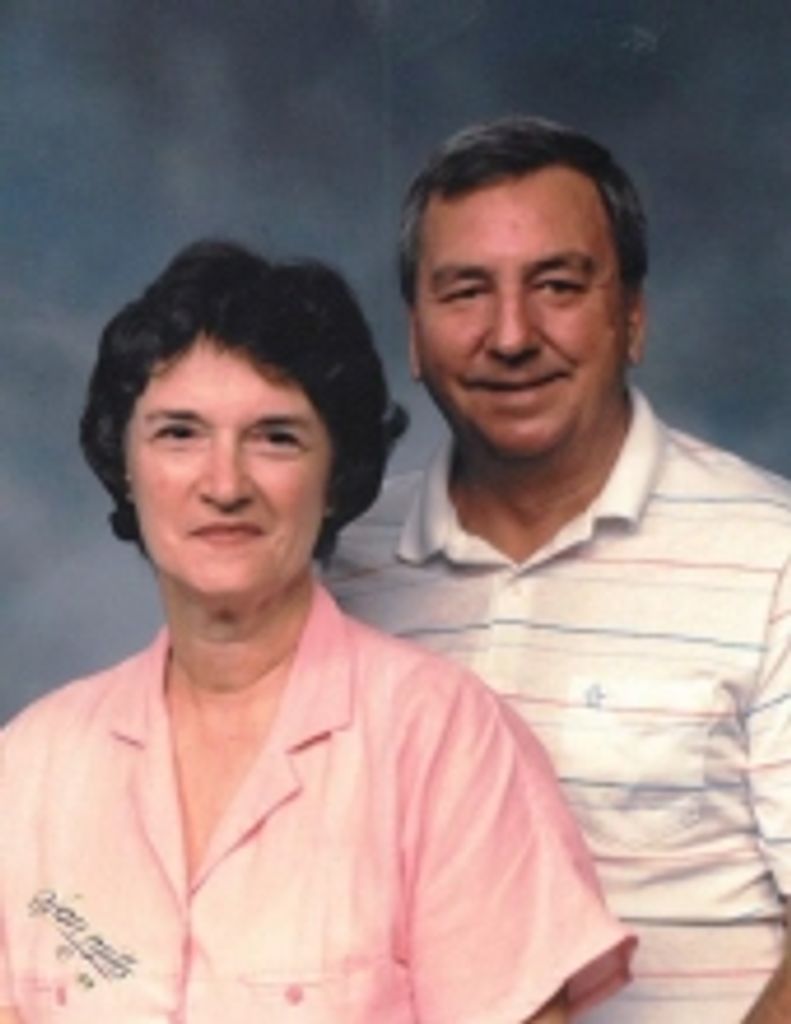 Delores L. Jennings