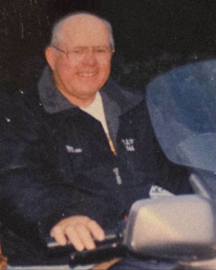 Max Jan Stanton Profile Photo