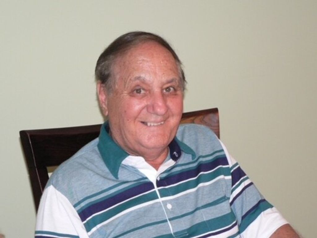 Anthony D. Tedesco Profile Photo