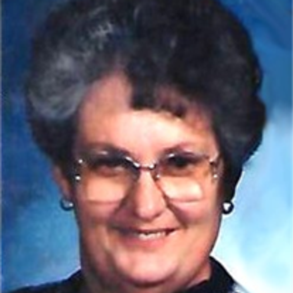 Jeanette Josephine (Jan)  Sherrod Fox