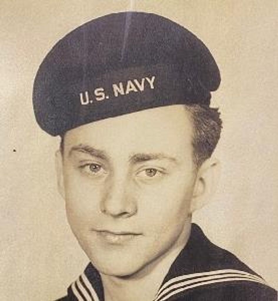 SAMUEL HANDEL Profile Photo
